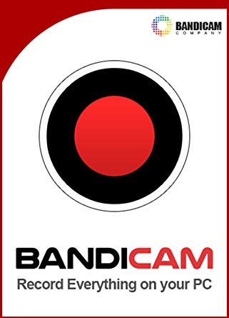 bandicam keygen 2019